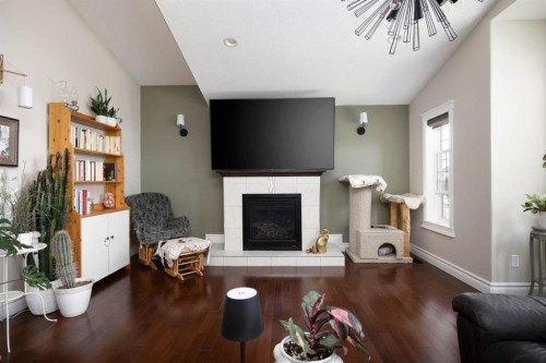 376 Fireweed Crescent, Fort Mcmurray, AB 