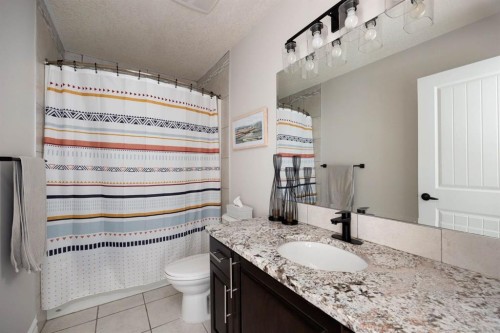 376 Fireweed Crescent, Fort Mcmurray, AB 