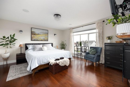 376 Fireweed Crescent, Fort Mcmurray, AB 