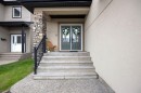 376 Fireweed Crescent, Fort Mcmurray, AB 