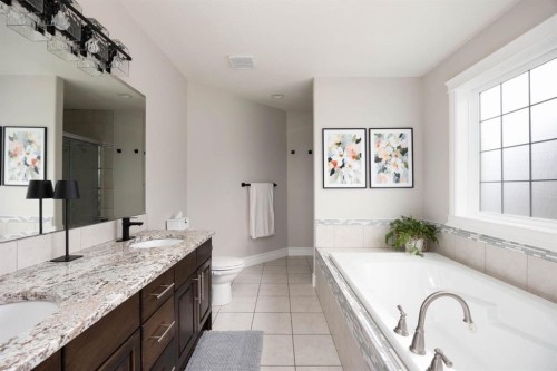 376 Fireweed Crescent, Fort Mcmurray, AB 