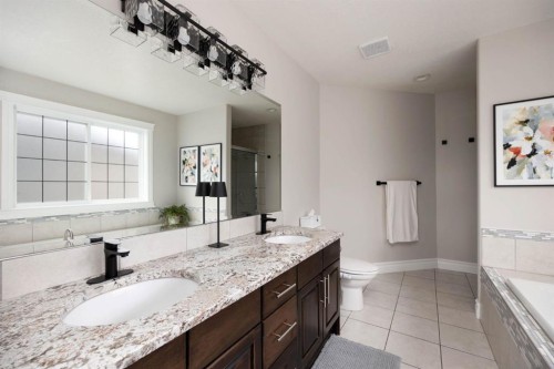 376 Fireweed Crescent, Fort Mcmurray, AB 