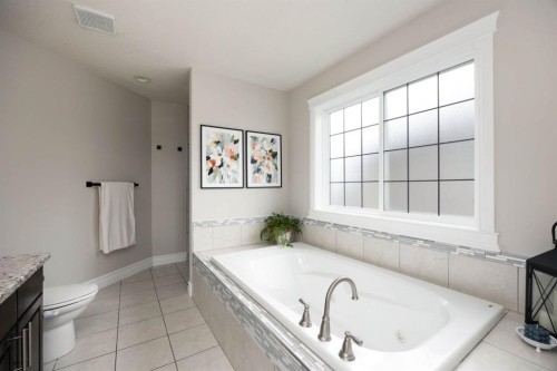 376 Fireweed Crescent, Fort Mcmurray, AB 