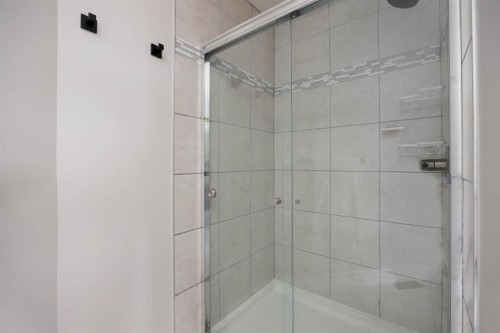 376 Fireweed Crescent, Fort Mcmurray, AB 
