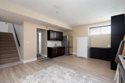 376 Fireweed Crescent, Fort Mcmurray, AB 