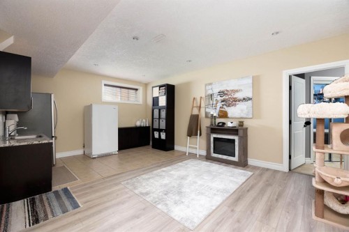 376 Fireweed Crescent, Fort Mcmurray, AB 