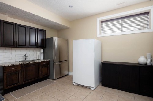 376 Fireweed Crescent, Fort Mcmurray, AB 