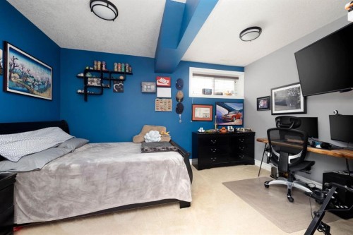 376 Fireweed Crescent, Fort Mcmurray, AB 