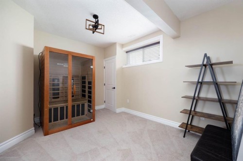 376 Fireweed Crescent, Fort Mcmurray, AB 