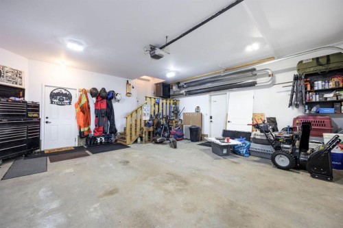 376 Fireweed Crescent, Fort Mcmurray, AB 