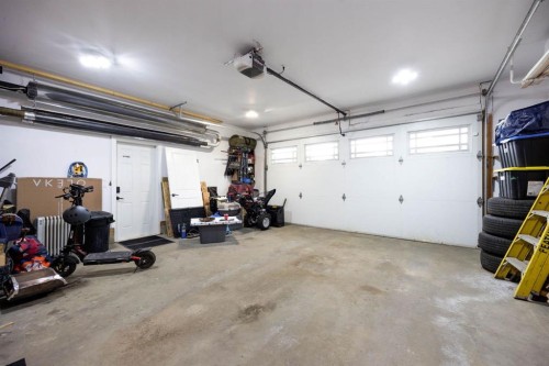 376 Fireweed Crescent, Fort Mcmurray, AB 