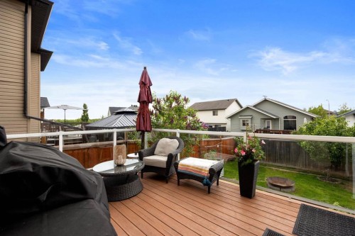 376 Fireweed Crescent, Fort Mcmurray, AB 