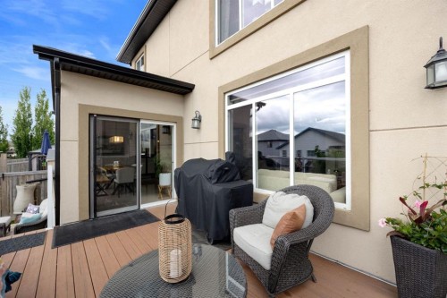376 Fireweed Crescent, Fort Mcmurray, AB 
