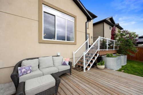 376 Fireweed Crescent, Fort Mcmurray, AB 