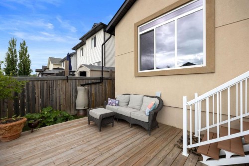376 Fireweed Crescent, Fort Mcmurray, AB 