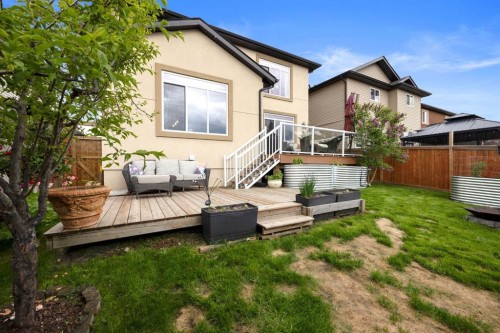 376 Fireweed Crescent, Fort Mcmurray, AB 