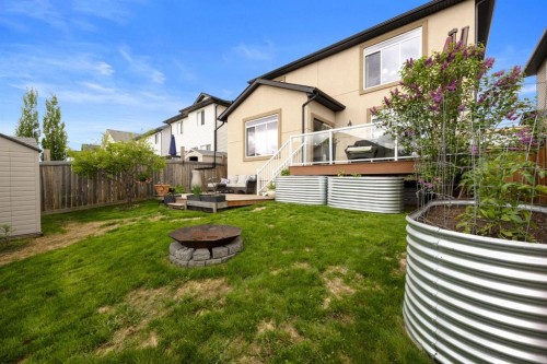 376 Fireweed Crescent, Fort Mcmurray, AB 