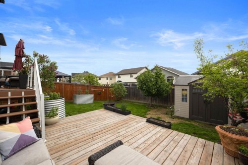376 Fireweed Crescent, Fort Mcmurray, AB 