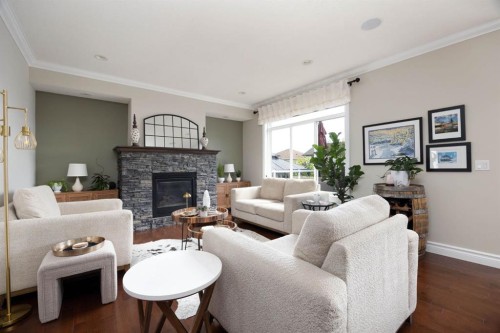 376 Fireweed Crescent, Fort Mcmurray, AB 