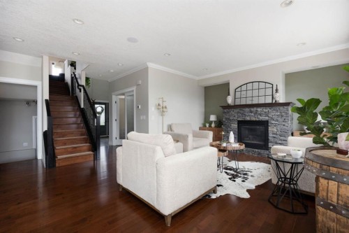 376 Fireweed Crescent, Fort Mcmurray, AB 