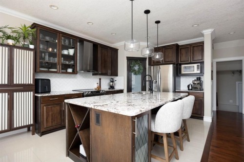 376 Fireweed Crescent, Fort Mcmurray, AB 