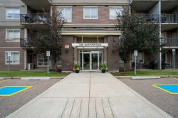 414-136B Sandpiper Road  Fort Mcmurray, AB T9J 9J7