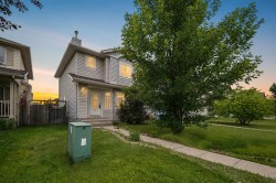269 Smallwood Street  Fort Mcmurray, AB T9K 2L4