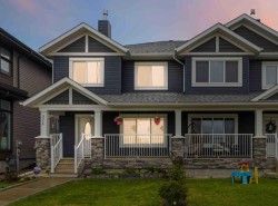 375 Prospect Drive  Fort Mcmurray, AB T9K 0T8
