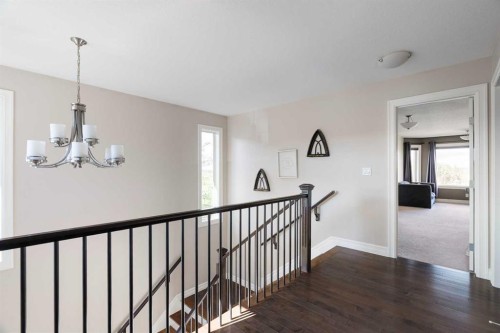 652 Heritage Drive, Fort Mcmurray, AB 
