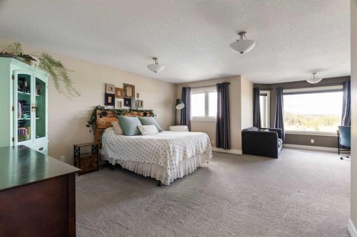 652 Heritage Drive, Fort Mcmurray, AB 