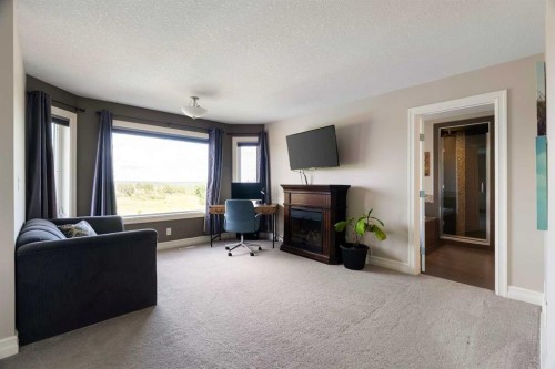 652 Heritage Drive, Fort Mcmurray, AB 