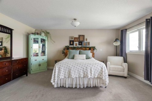 652 Heritage Drive, Fort Mcmurray, AB 