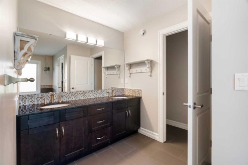 652 Heritage Drive, Fort Mcmurray, AB 