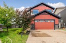 652 Heritage Drive, Fort Mcmurray, AB 