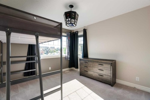 652 Heritage Drive, Fort Mcmurray, AB 