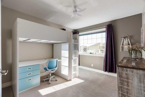 652 Heritage Drive, Fort Mcmurray, AB 