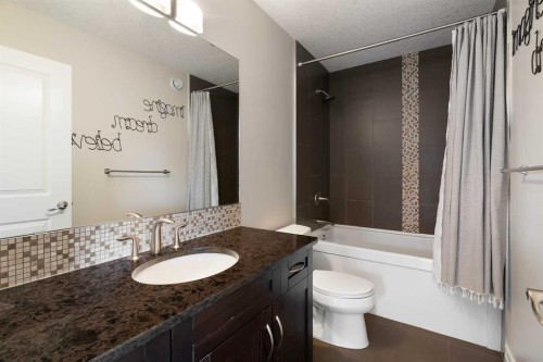 652 Heritage Drive, Fort Mcmurray, AB 