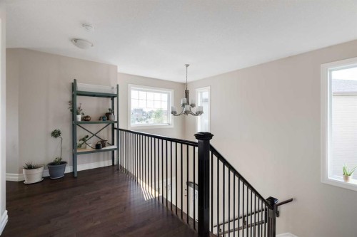 652 Heritage Drive, Fort Mcmurray, AB 