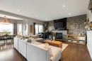 652 Heritage Drive, Fort Mcmurray, AB 
