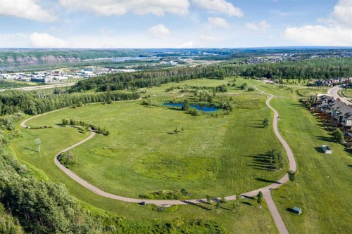 652 Heritage Drive, Fort Mcmurray, AB 