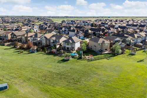 652 Heritage Drive, Fort Mcmurray, AB 