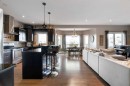 652 Heritage Drive, Fort Mcmurray, AB 