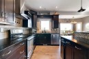 652 Heritage Drive, Fort Mcmurray, AB 