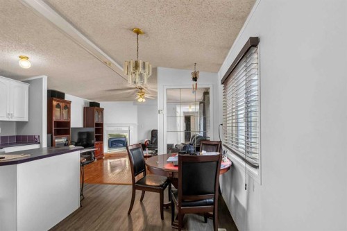 180 Cree Road, Fort Mcmurray, AB 