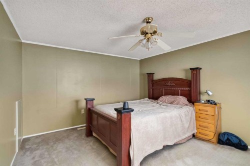 180 Cree Road, Fort Mcmurray, AB 