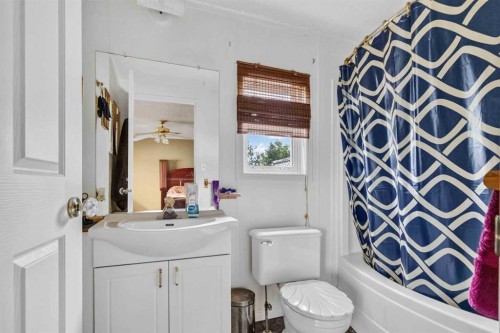 180 Cree Road, Fort Mcmurray, AB 