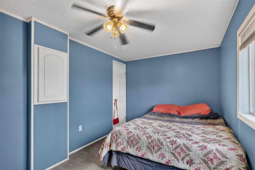 180 Cree Road, Fort Mcmurray, AB 
