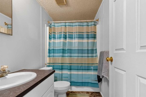 180 Cree Road, Fort Mcmurray, AB 