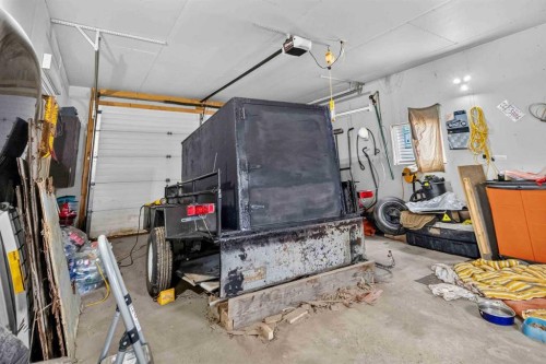 180 Cree Road, Fort Mcmurray, AB 