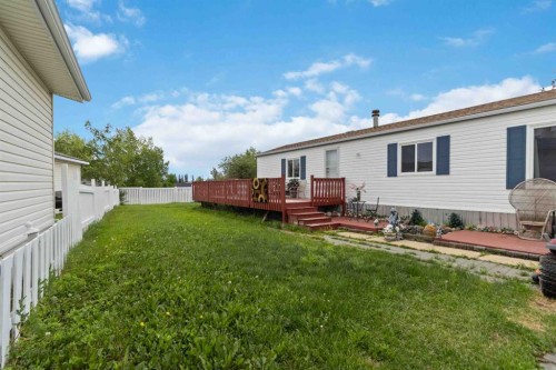 180 Cree Road, Fort Mcmurray, AB 